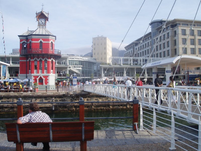 KeHa_in_South_Africa - 062